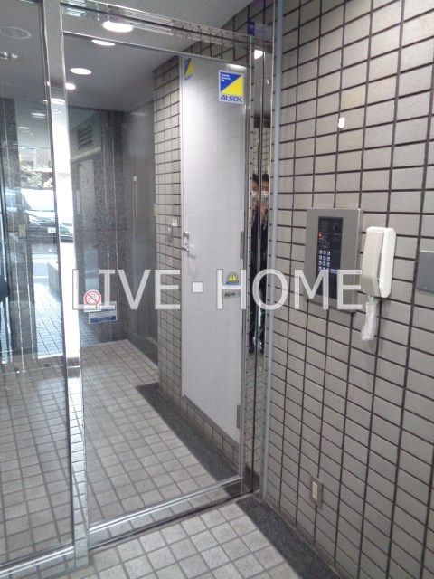 その他外観3