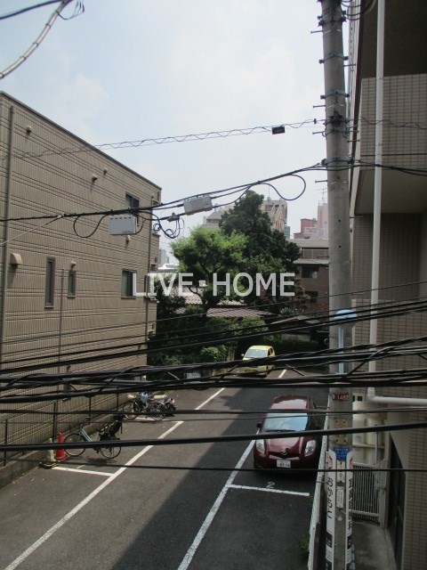 その他12