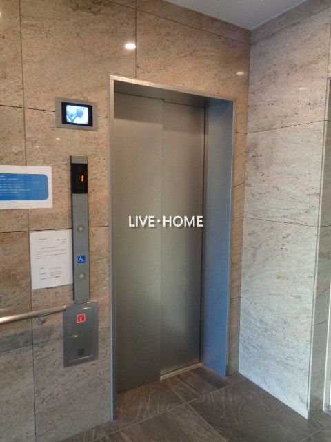 その他外観5