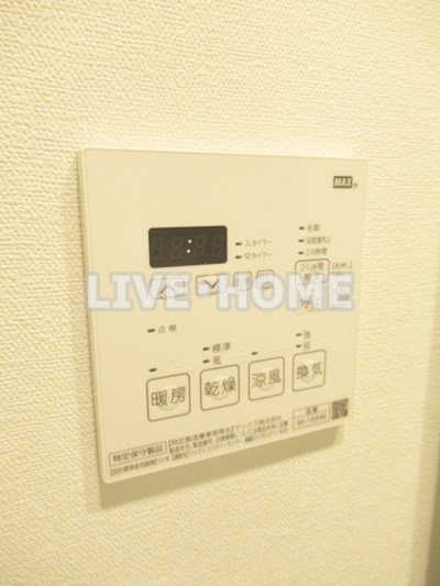 その他18