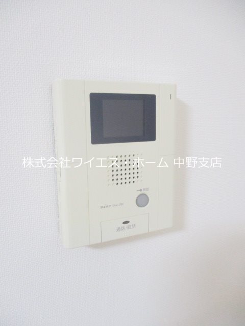 その他1