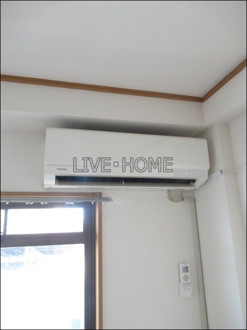 その他11