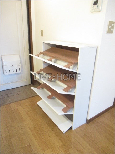 その他14