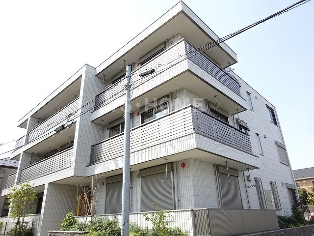 その他9
