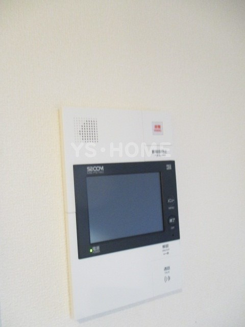 その他16