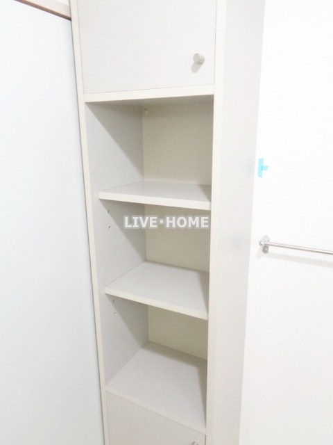 その他12
