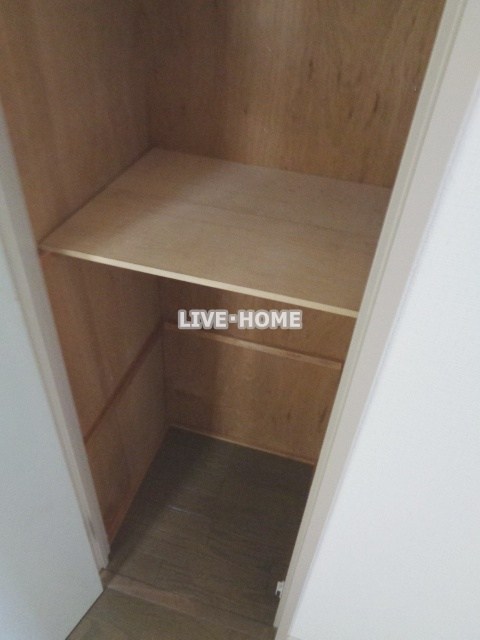 その他13