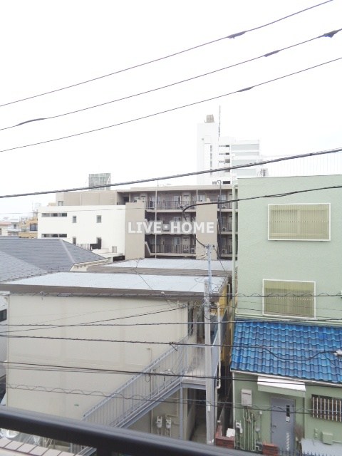 その他17