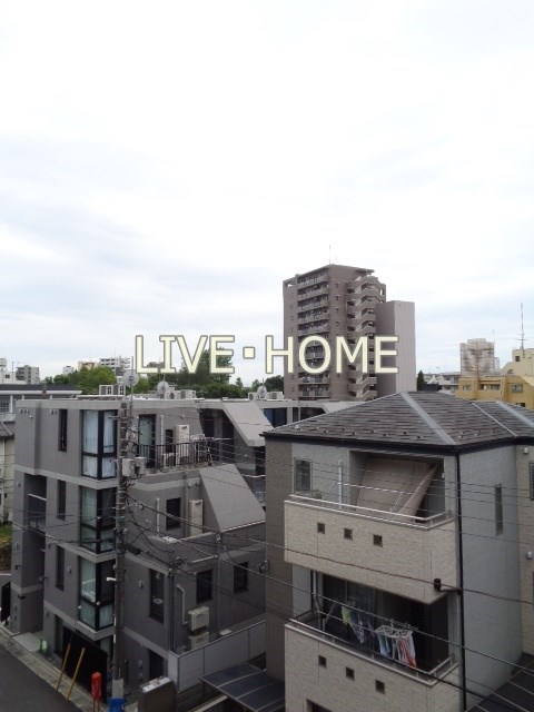 その他14