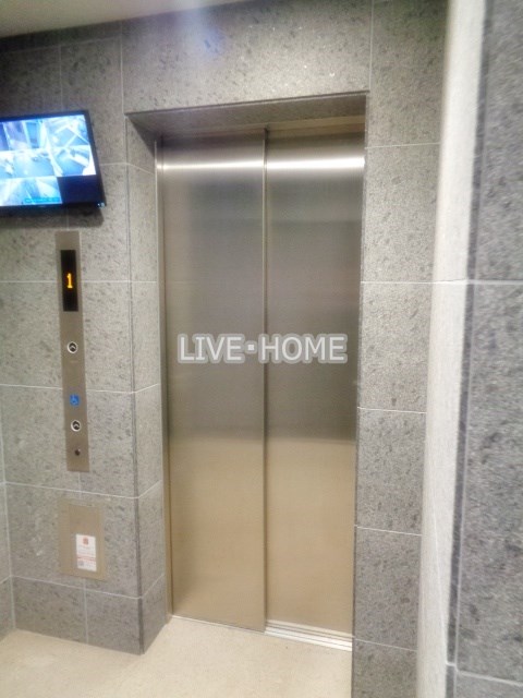 その他外観5