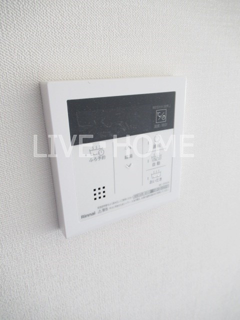 その他15