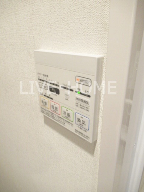 その他16
