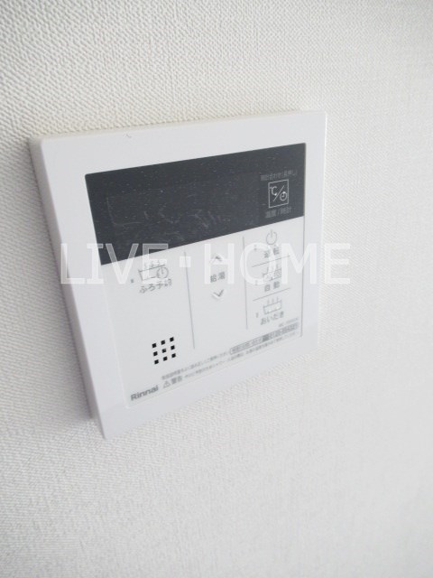 その他18