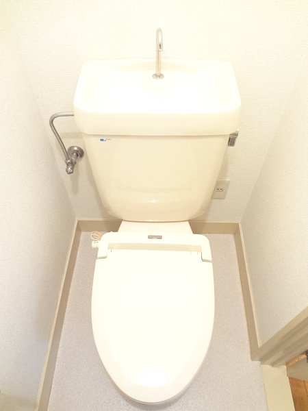 その他1