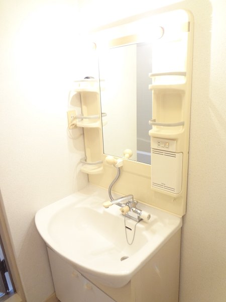 その他2