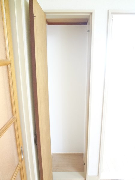 その他4