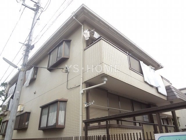 その他8