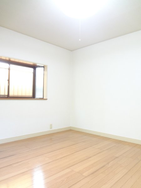 その他12