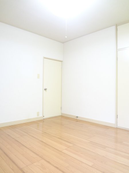 その他13