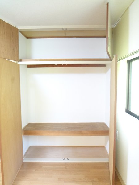 その他14