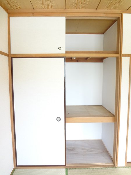 その他15