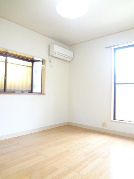 その他17