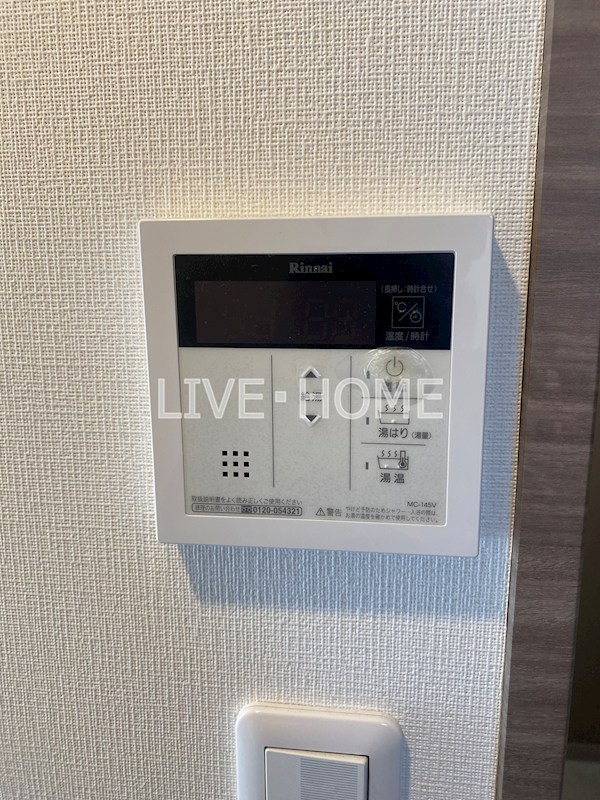 その他21