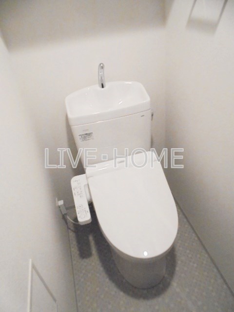 その他2