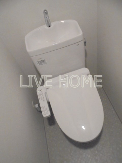 その他2
