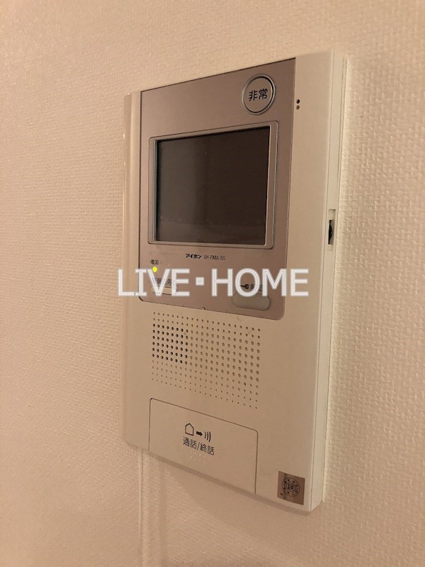 その他4