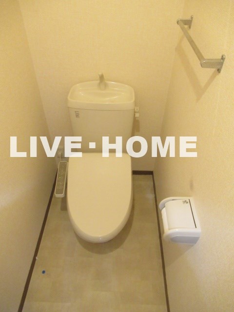 その他2