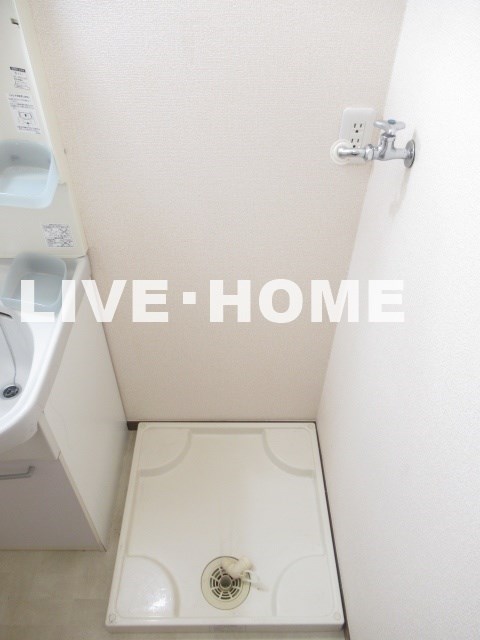 その他3