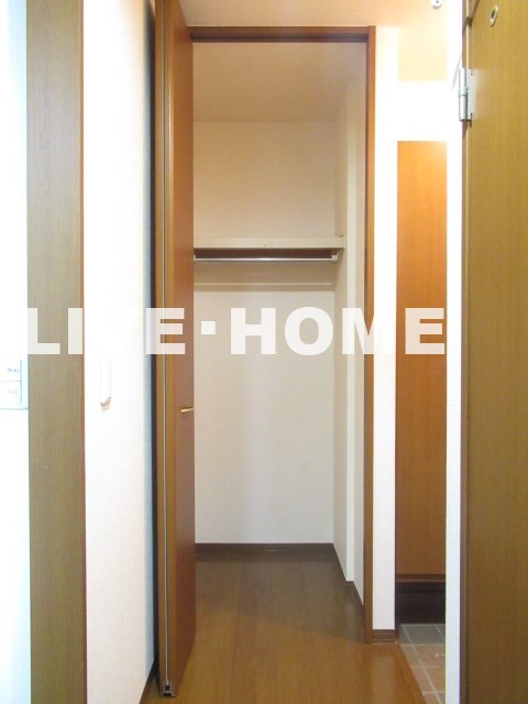 その他25