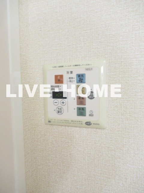 その他27