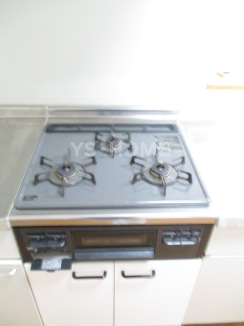 その他15