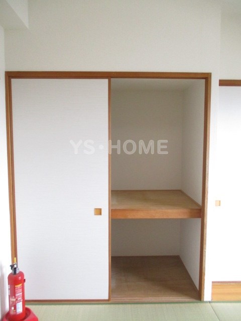 その他18