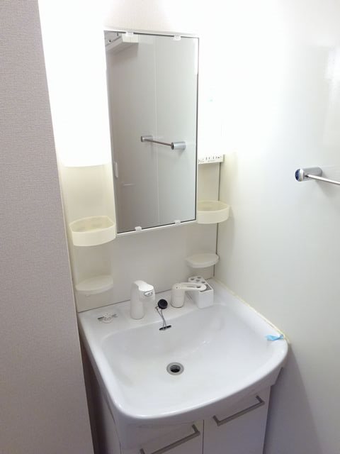その他1