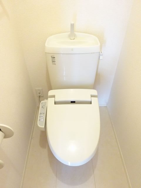 その他3