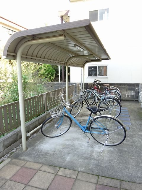 その他6