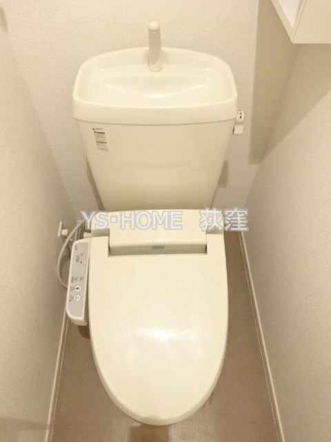 その他1