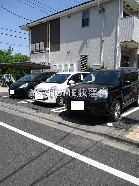 その他9