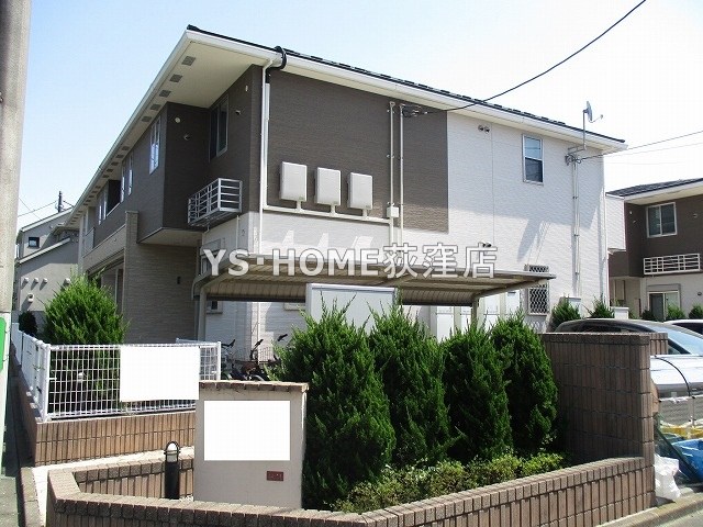その他10