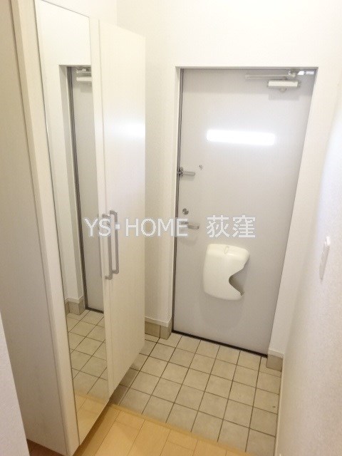 その他12