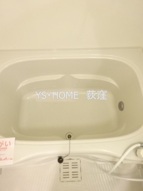 その他15
