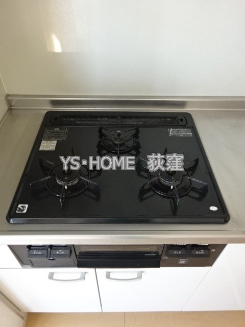 その他16