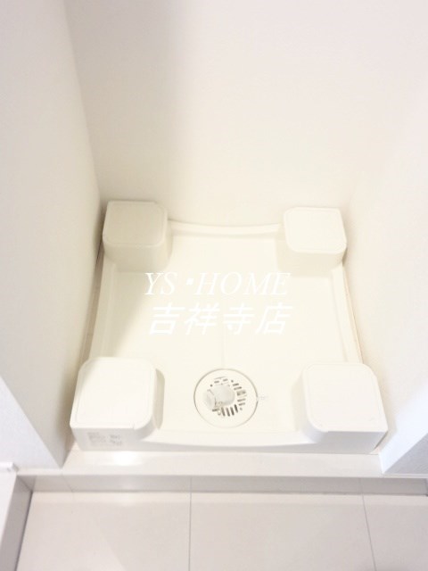 その他3