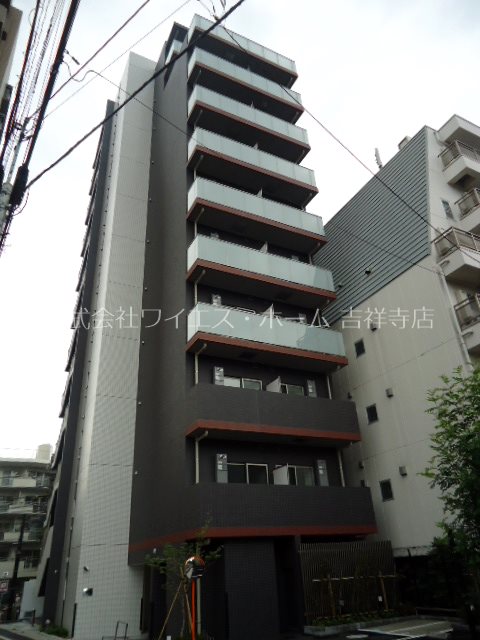 その他9