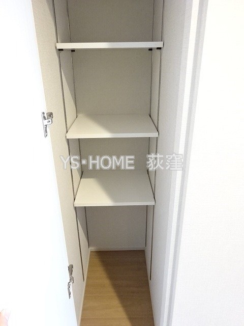 その他11
