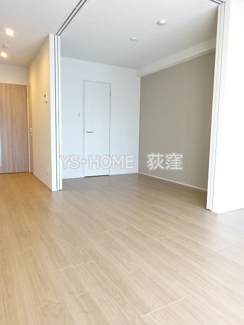 その他13
