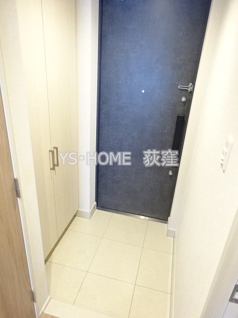 その他18